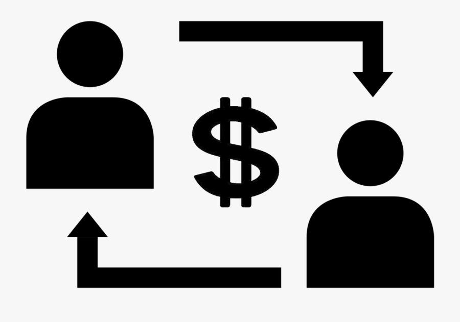 Clip Art, Transparent Clipart