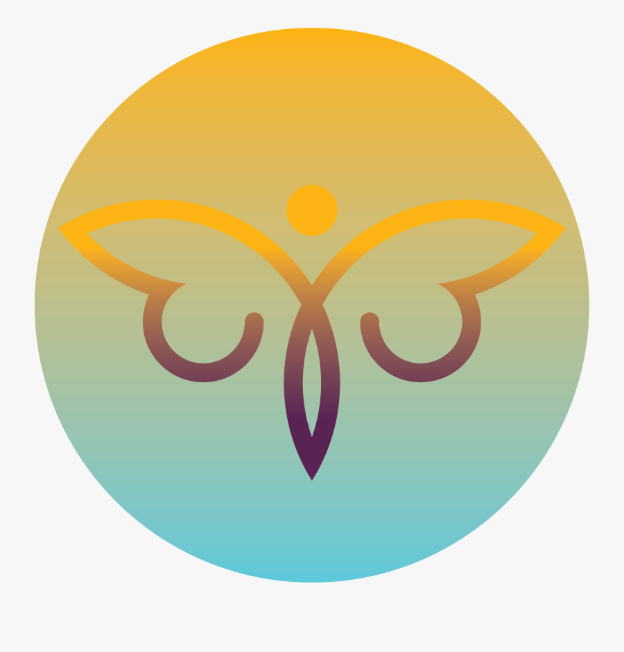 Knowledge Clipart Word Wisdom - Placa De Mão Dupla, Transparent Clipart