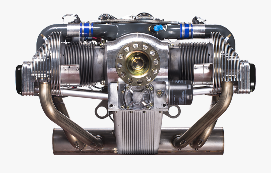 Transparent Engine Piston Clipart - Engine, Transparent Clipart