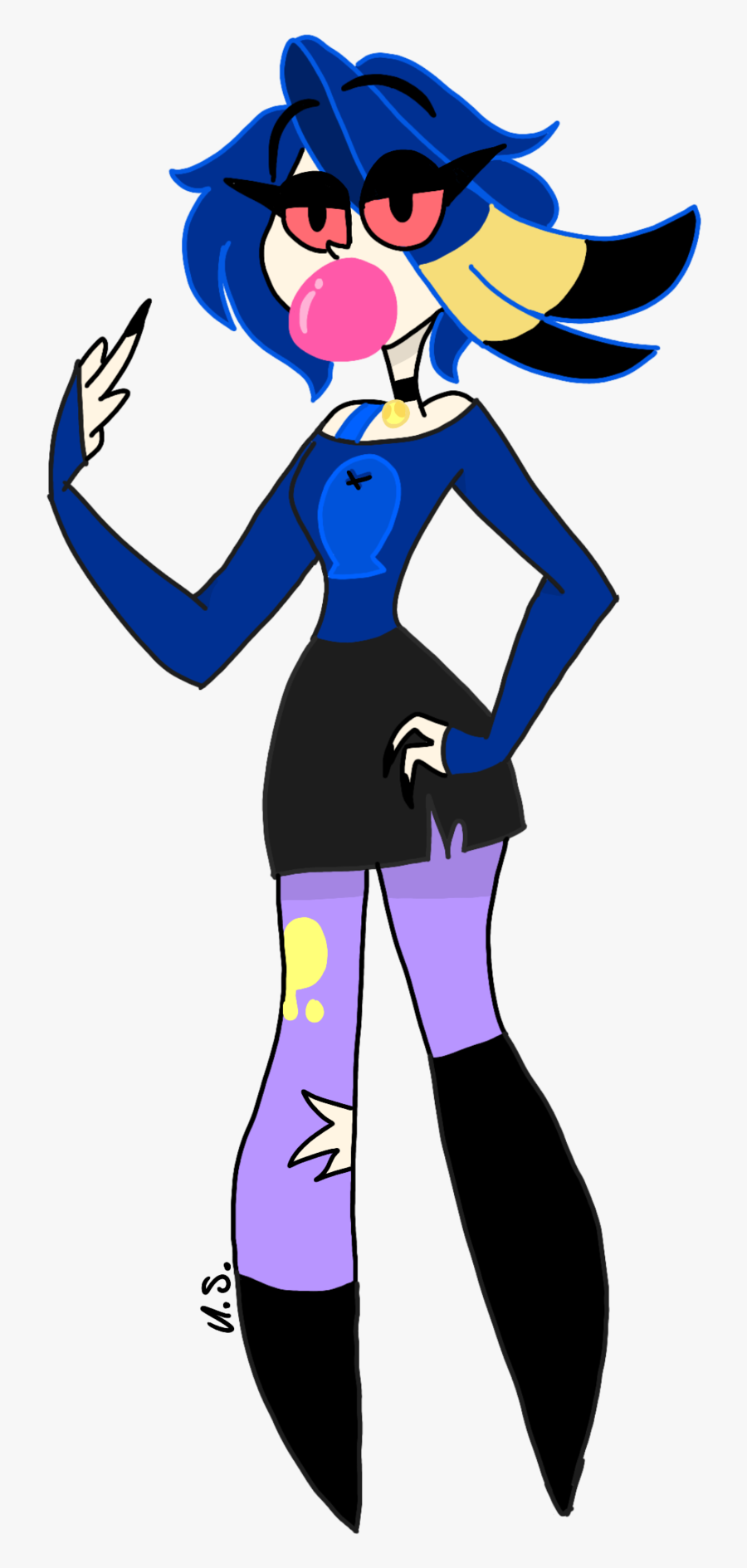 Clip Art, Transparent Clipart