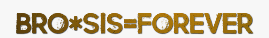 Orange, Transparent Clipart