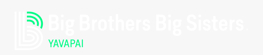 Japan Earthquake Red Cross, Transparent Clipart