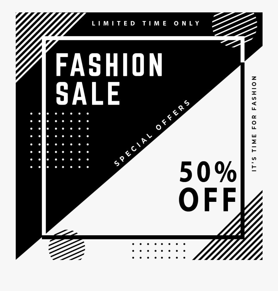 Poster, Transparent Clipart