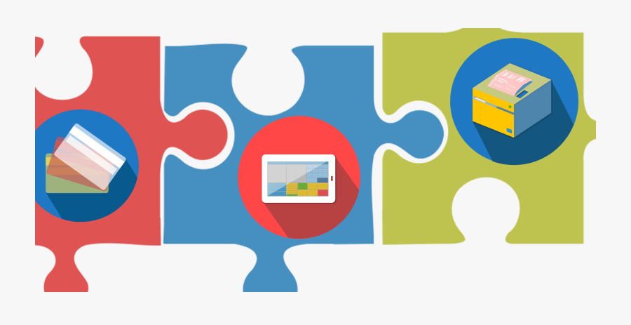 Android Pos Blog Banner Image, Transparent Clipart