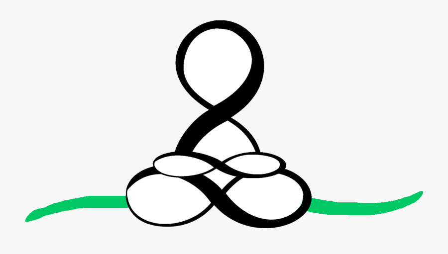 Proud Clipart Humble Person - Clip Art, Transparent Clipart