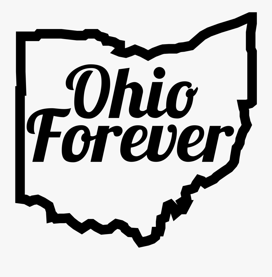 Transparent Bah Humbug Clipart - 5 Star, Transparent Clipart