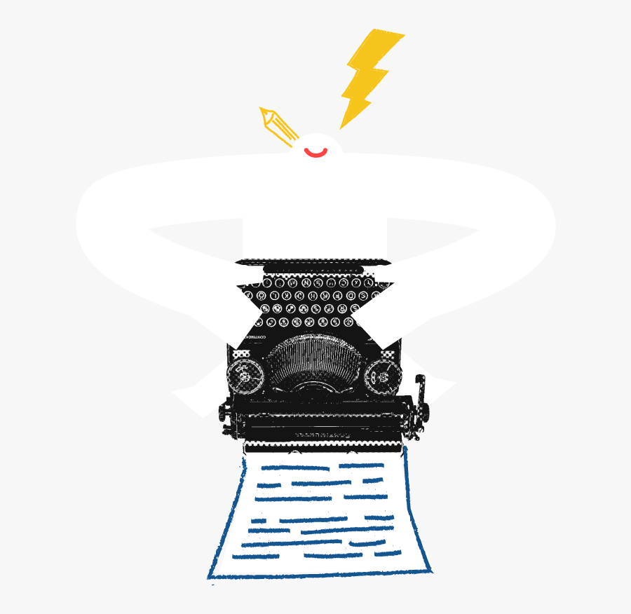 Illustration, Transparent Clipart