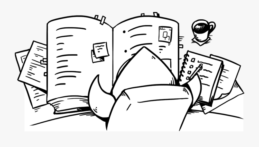 Illustration, Transparent Clipart
