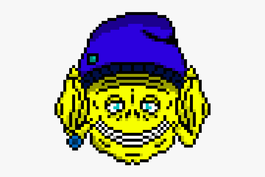 Emoticon, Transparent Clipart