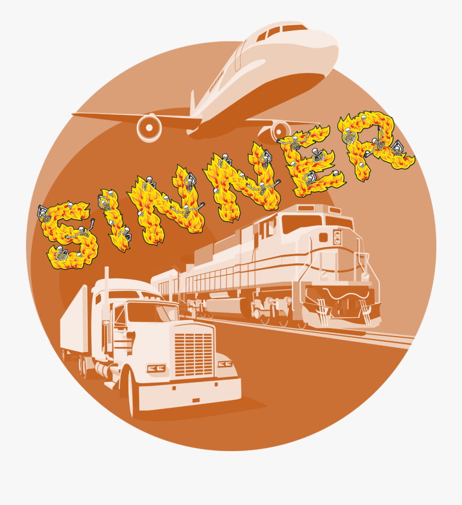 Illustration, Transparent Clipart