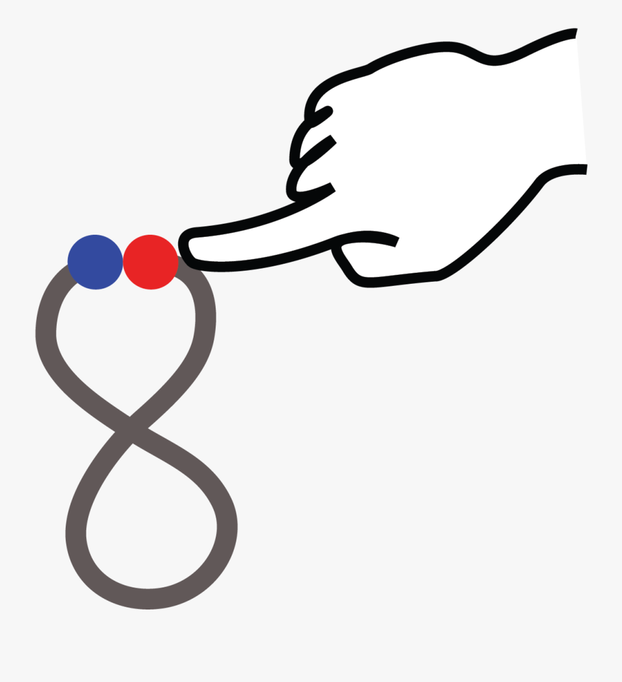 Open Exhibits Stroke, Transparent Clipart