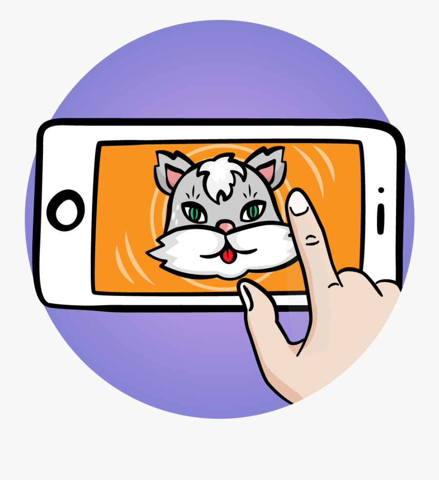 Clip Art, Transparent Clipart