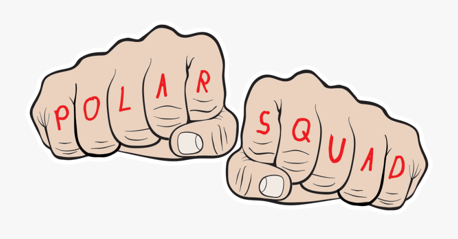 Clip Art, Transparent Clipart