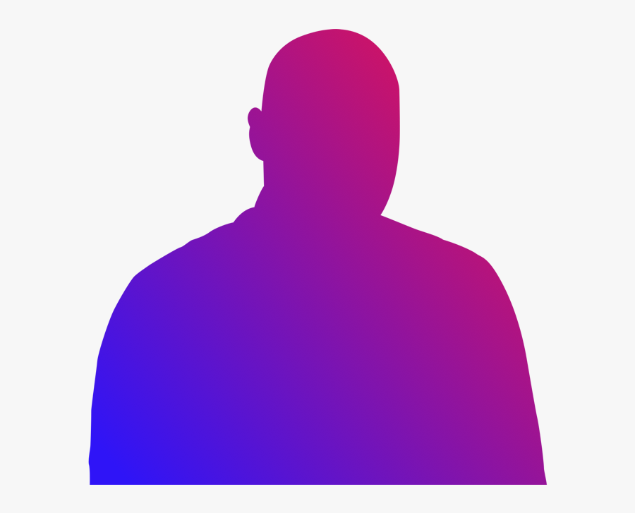 Silhouette, Transparent Clipart