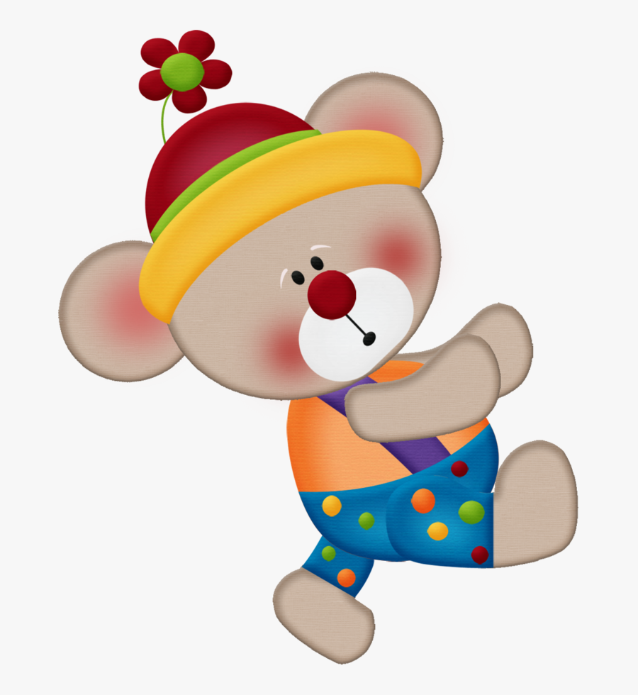 Drawing, Transparent Clipart
