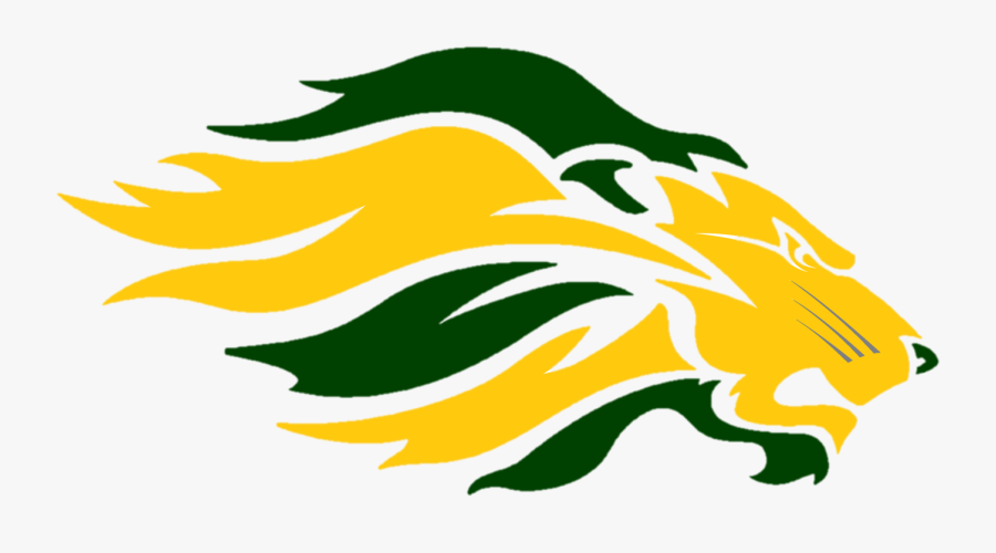 Transparent Oh The Places You"ll Go Graduation Clipart - Borah Lions, Transparent Clipart