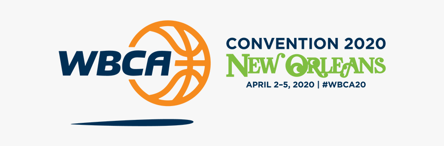 Graphic Design, Transparent Clipart