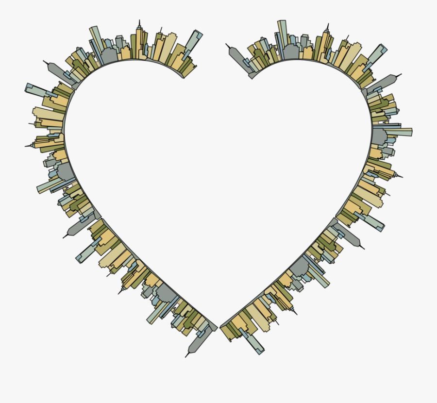 Heart,organ,melbourne - Heart, Transparent Clipart