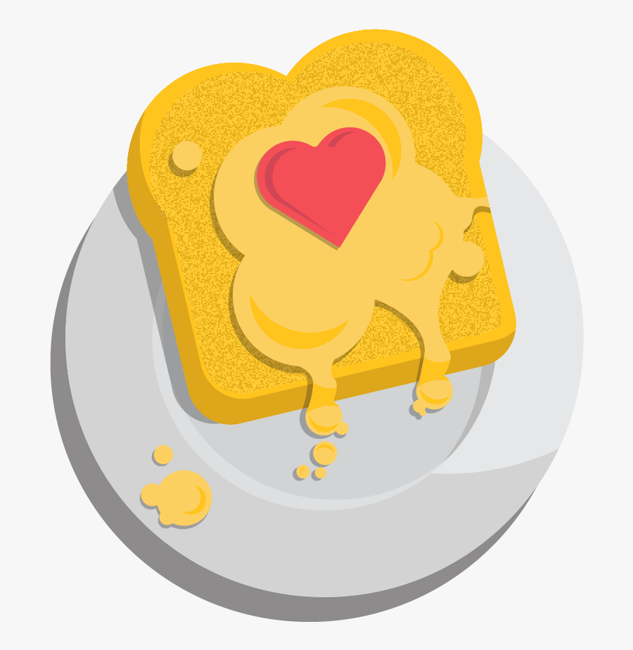 Illustration, Transparent Clipart