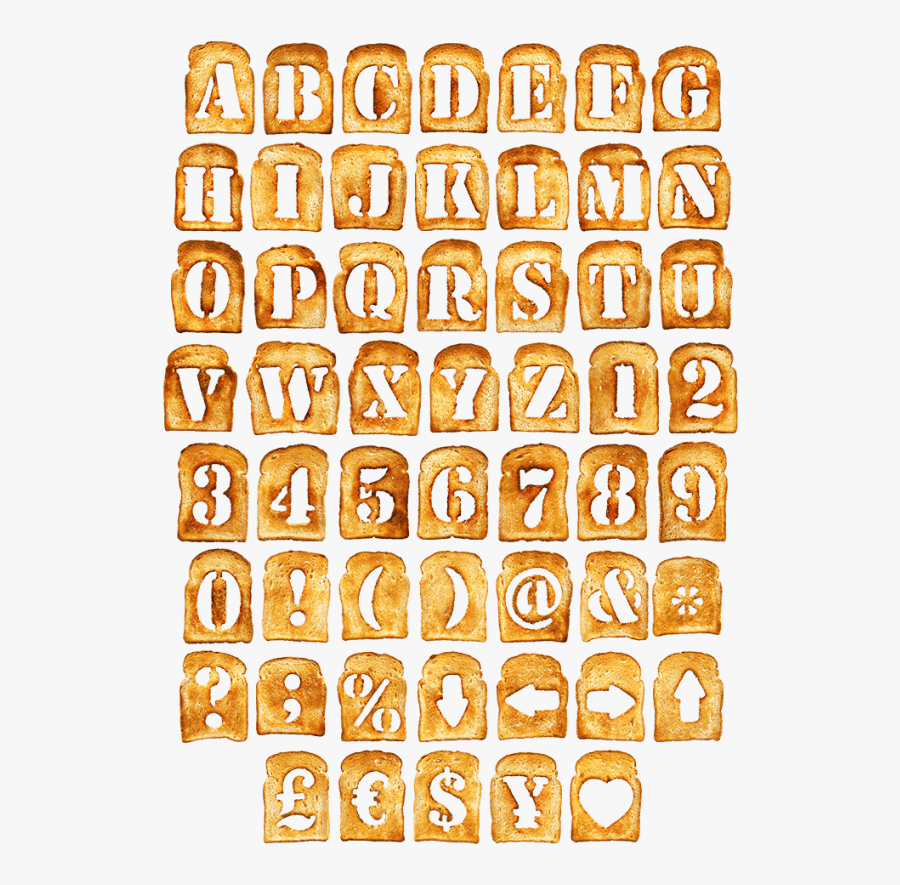 Clip Art, Transparent Clipart