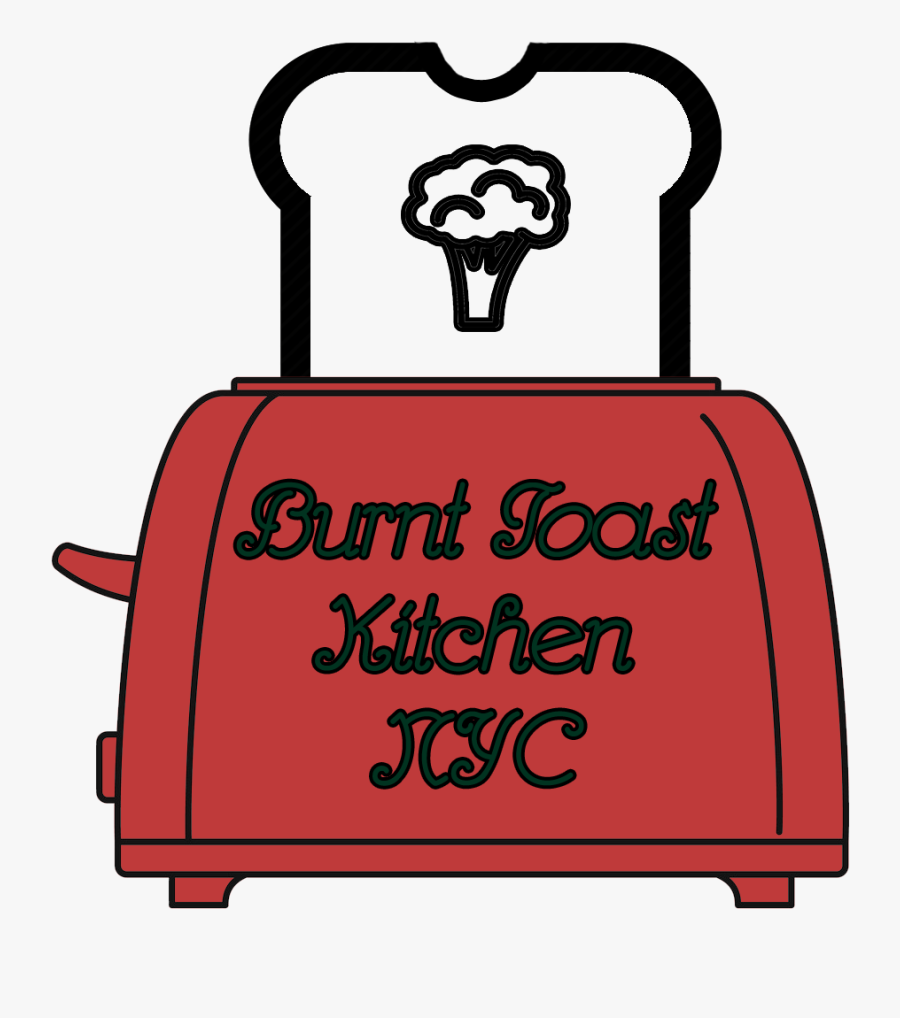 This Image Has An Empty Alt Attribute, Transparent Clipart