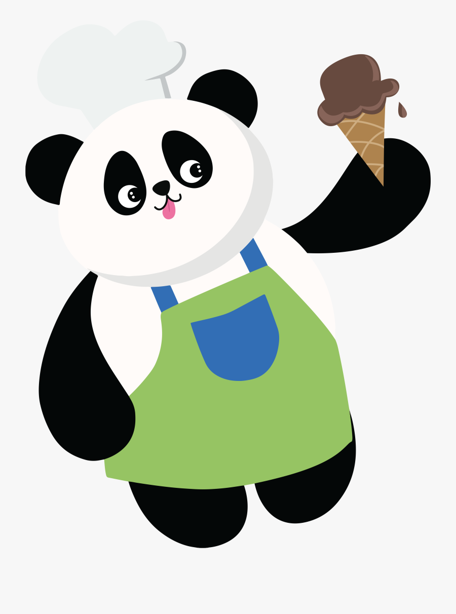 Lemon Butter Chicken Kinetic Sand, Baked Avocado Egg, - Cartoon, Transparent Clipart