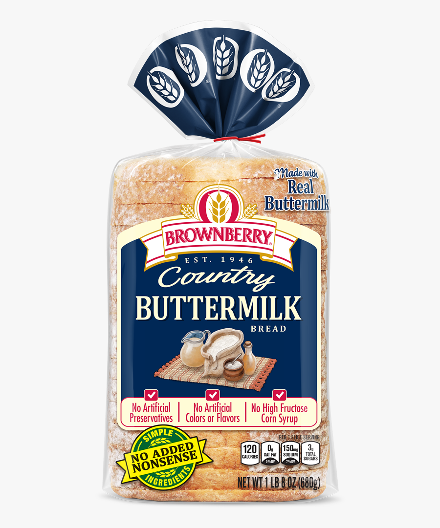 "
 Class="product-grid Item Img - Arnold Country White Bread, Transparent Clipart