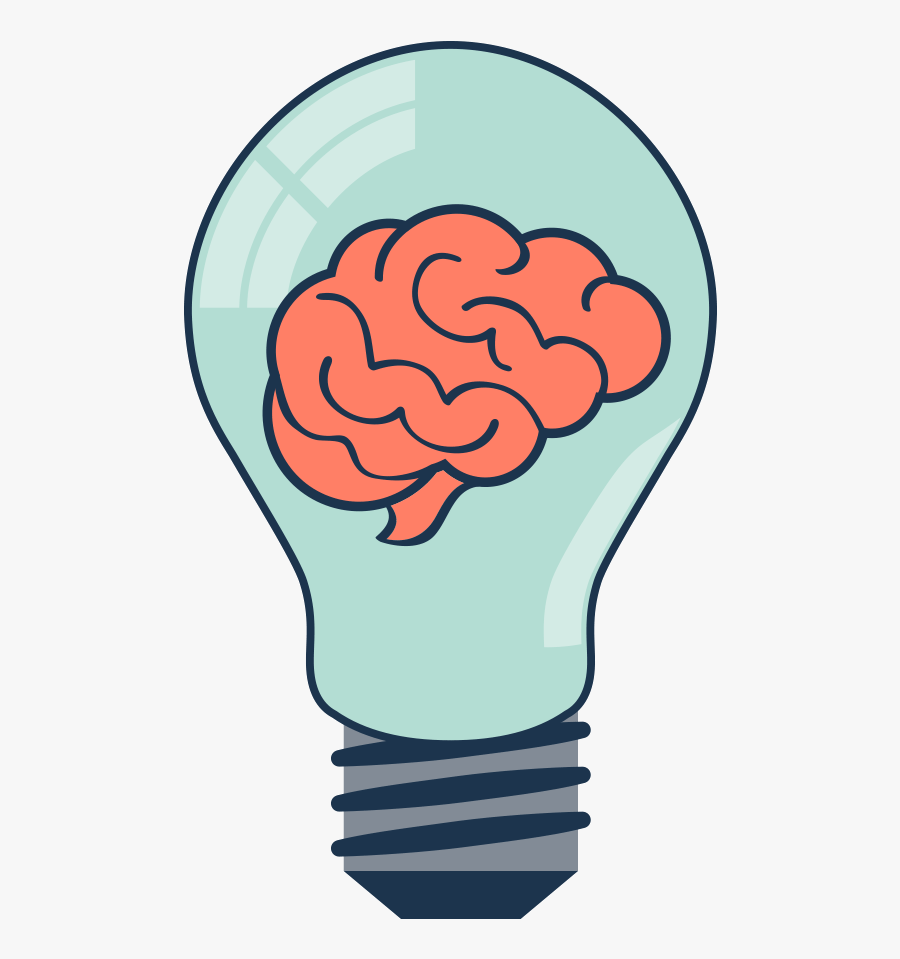 Drawing, Transparent Clipart