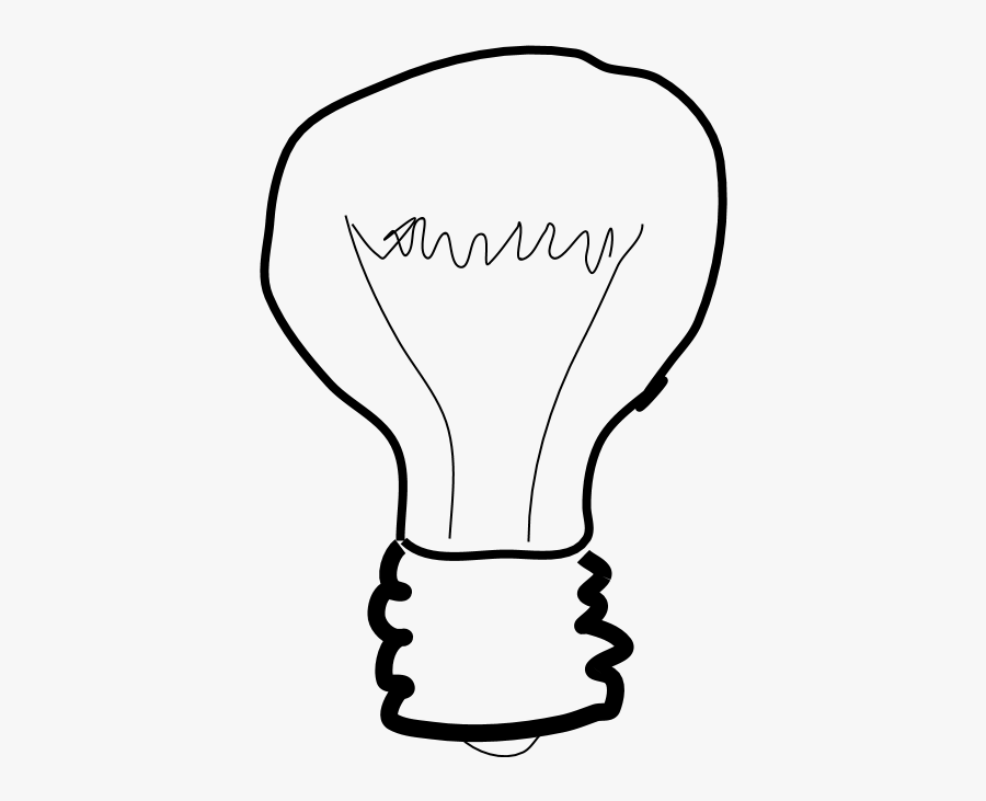 Drawing, Transparent Clipart