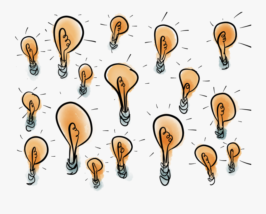 Clip Art, Transparent Clipart