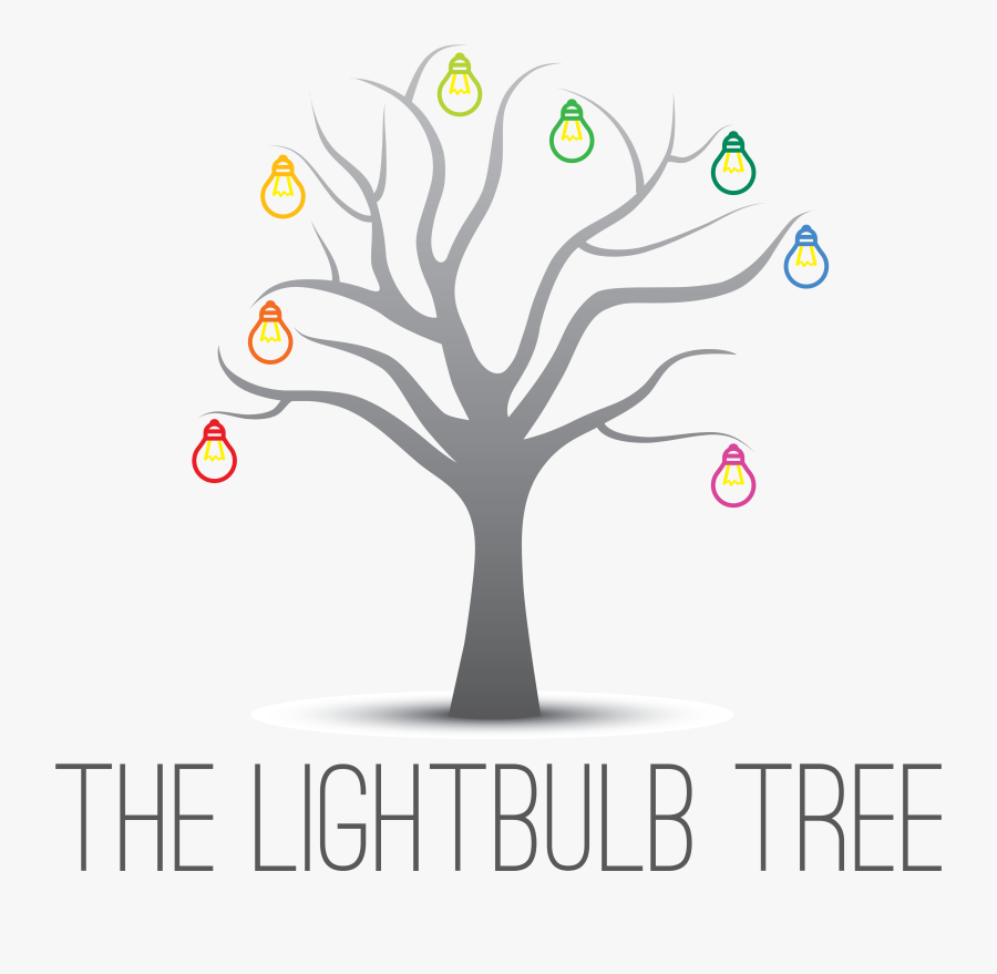 Art, Transparent Clipart