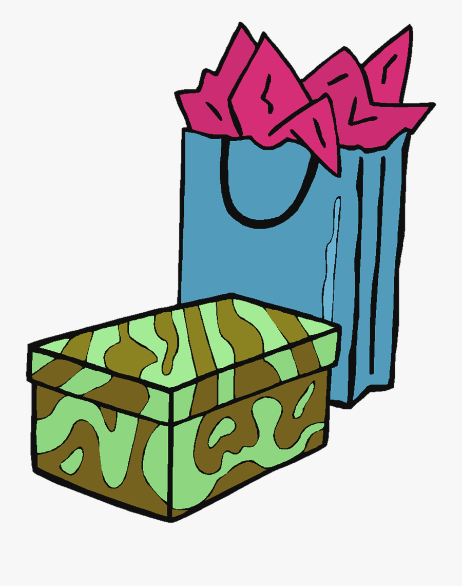 Wedding, Gift, Christmas, Men, Women, Transparent Clipart