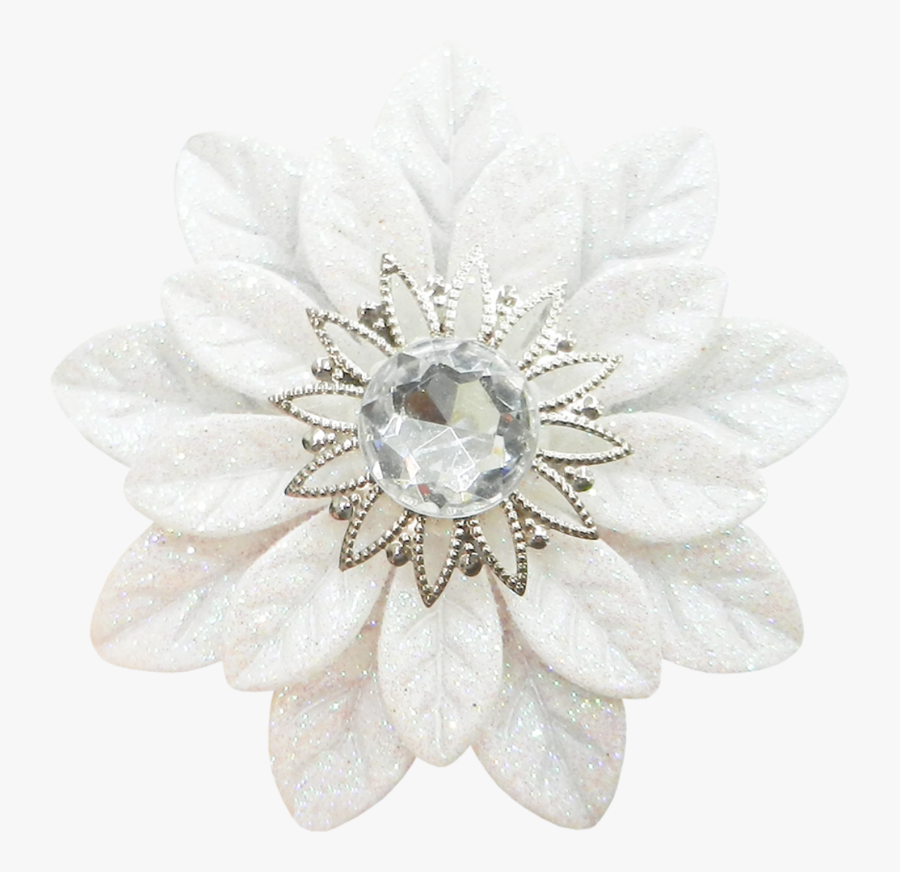 Artificial Flower, Transparent Clipart