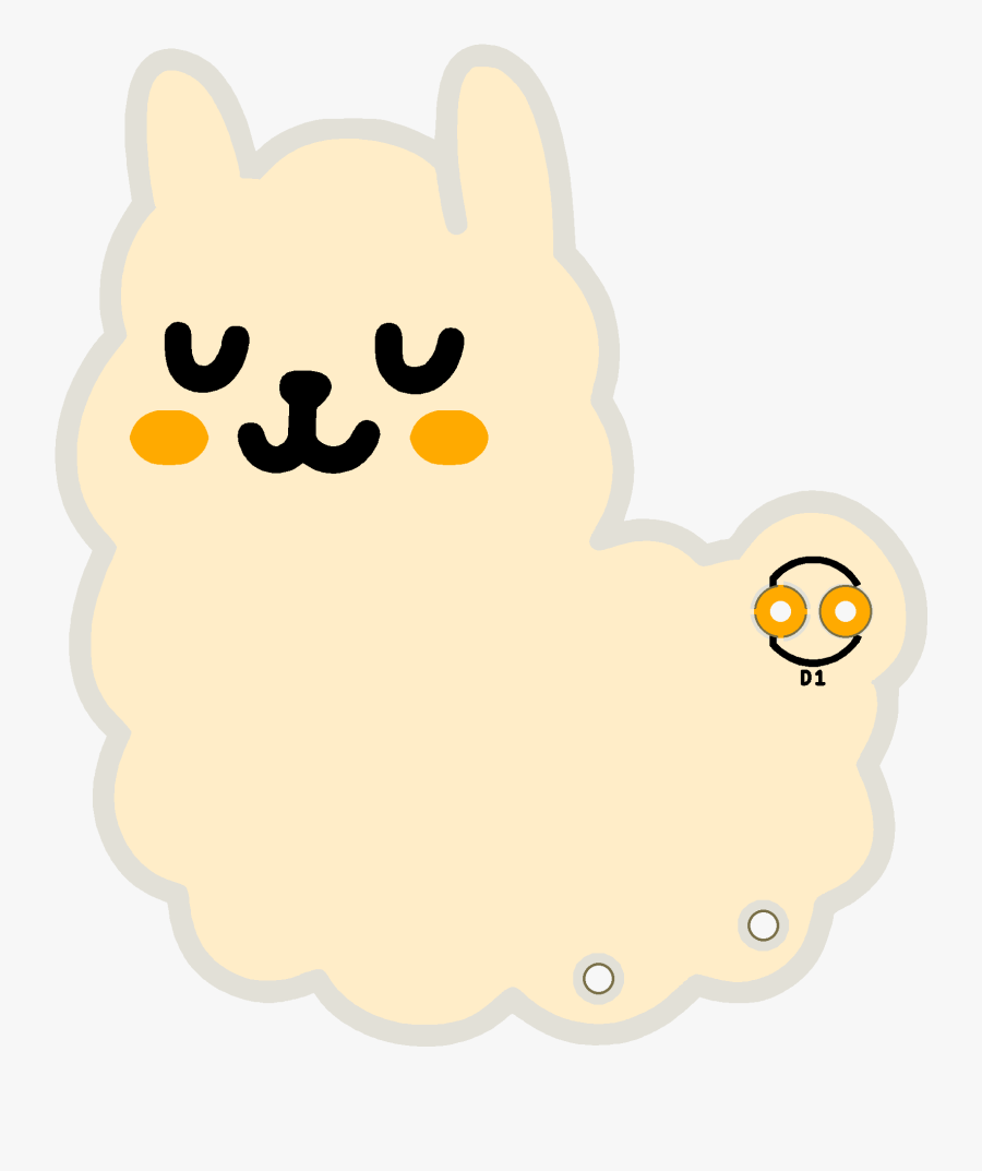 Cartoon, Transparent Clipart