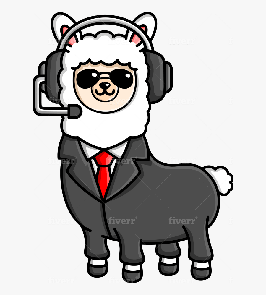 Cartoon, Transparent Clipart