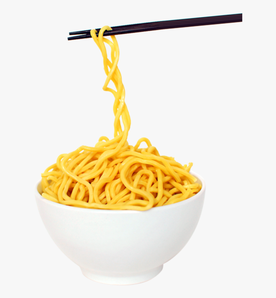 Noodle Png Image - Noodle Png, Transparent Clipart