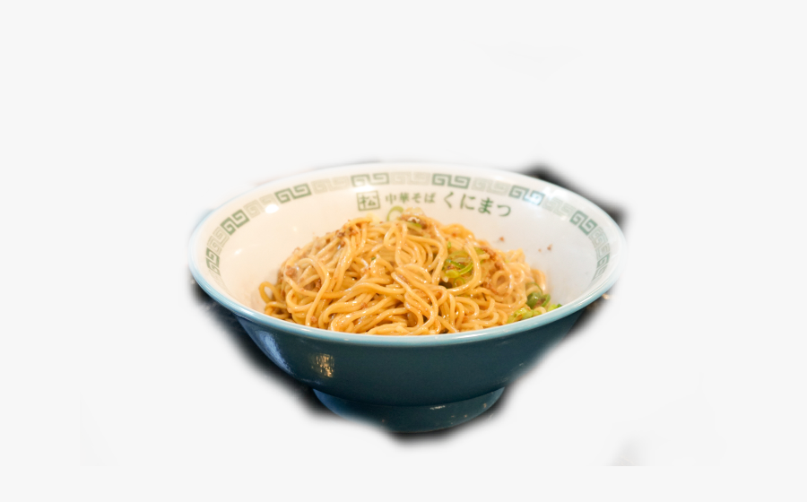 Freetoedit Soup - Bowl Cooked Noodle, Transparent Clipart