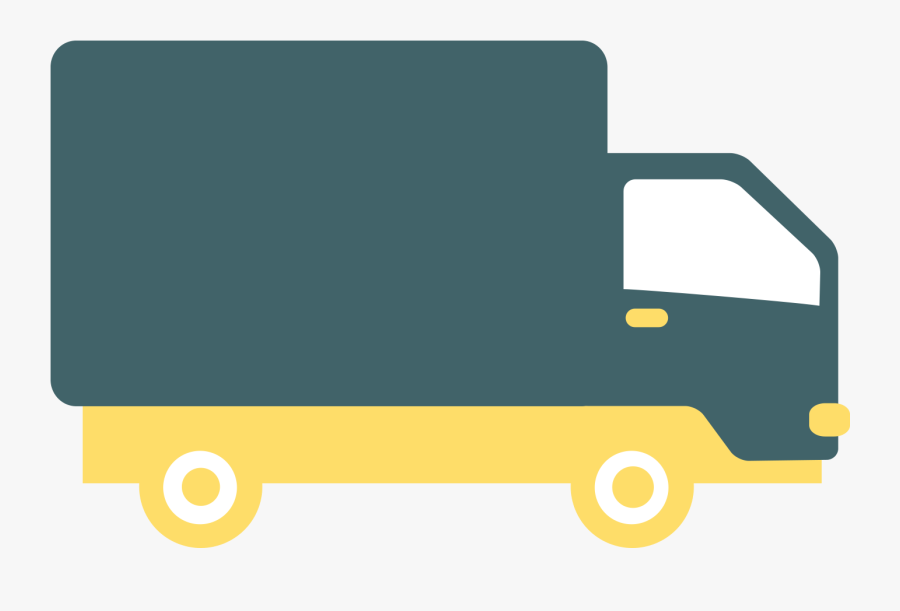 Funds2orgs Will Pick Up All Collected Shoes, Transparent Clipart