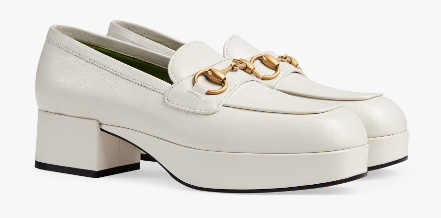 Basic Pump, Transparent Clipart