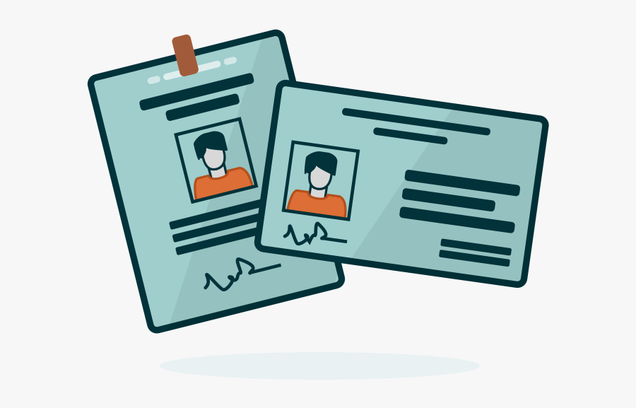 Clip Art, Transparent Clipart