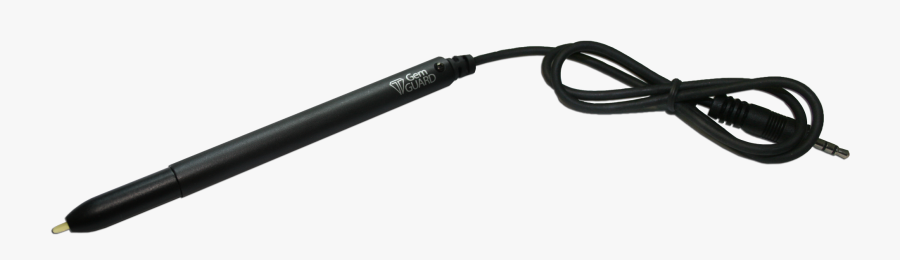 Storage Cable, Transparent Clipart