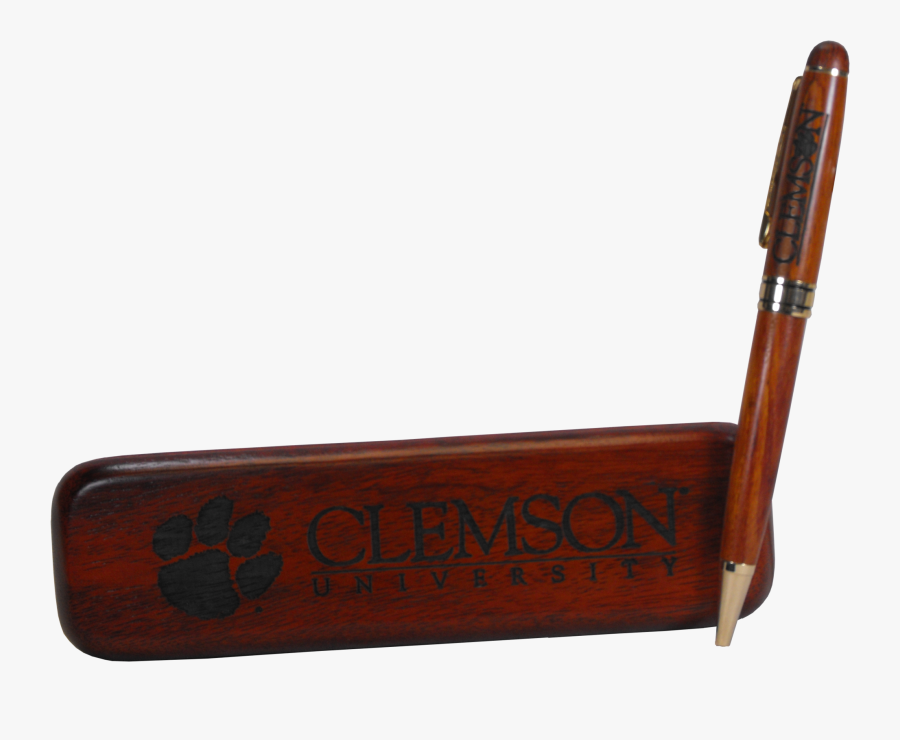 Wood, Transparent Clipart