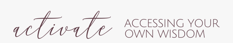 Calligraphy, Transparent Clipart