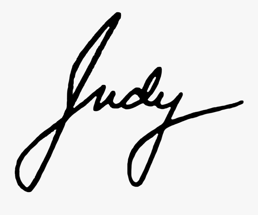 Pen Signature Clipart, Transparent Clipart