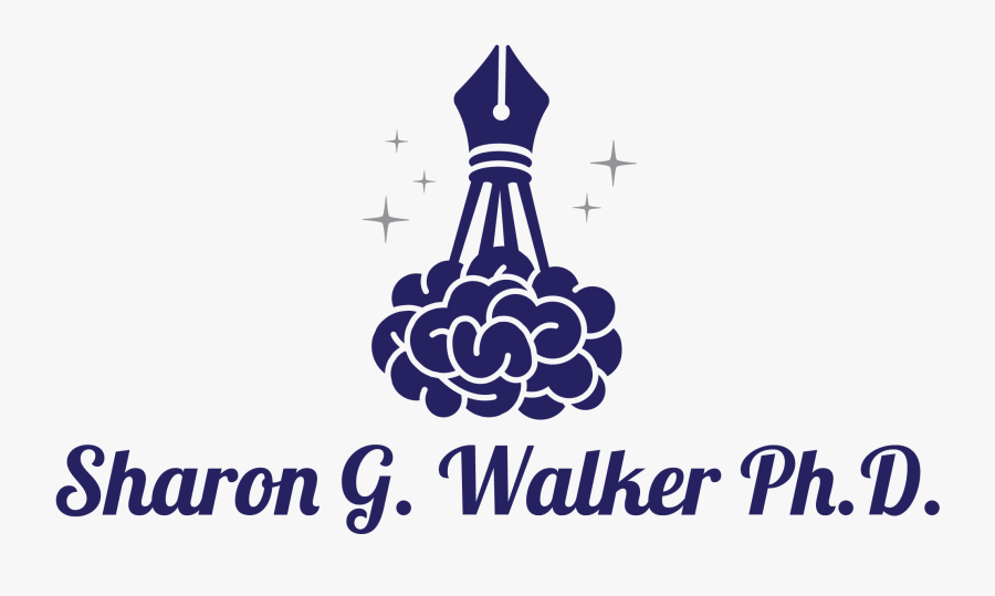 Graphic Design, Transparent Clipart