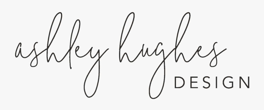 Calligraphy, Transparent Clipart