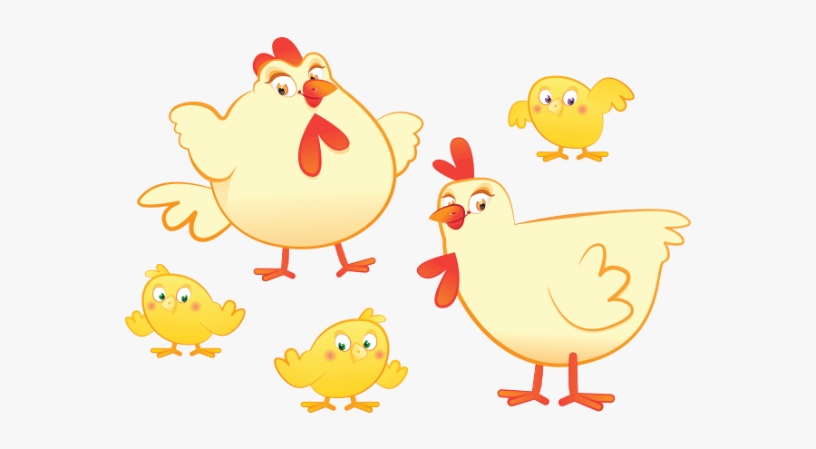 Cartoon, Transparent Clipart