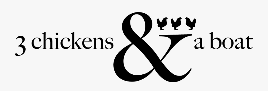 Calligraphy, Transparent Clipart