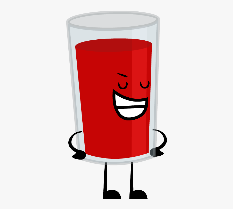 Ui 3, Transparent Clipart