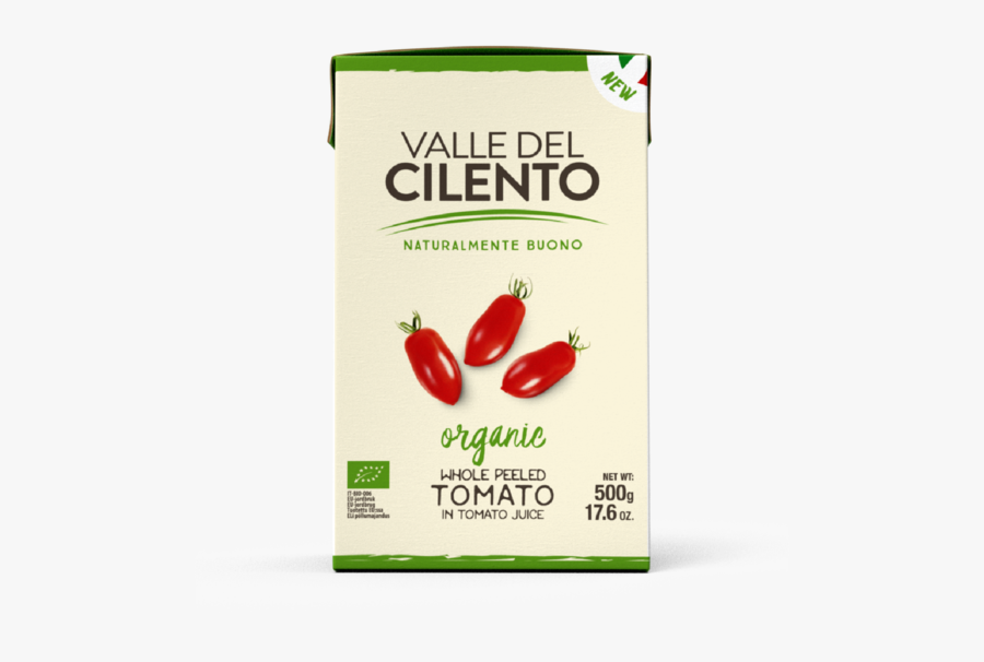 Inspection, Transparent Clipart